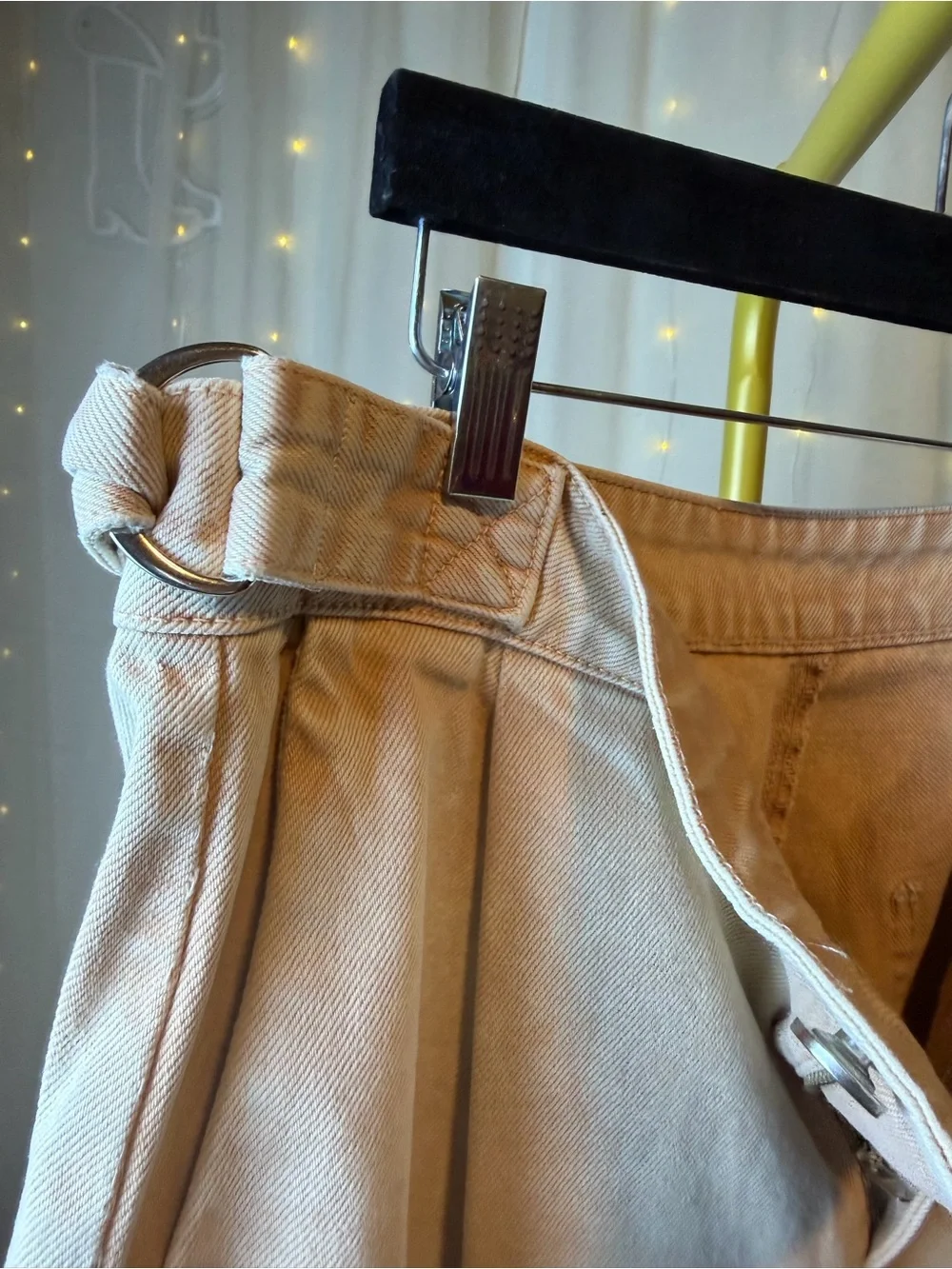 ASOS these design